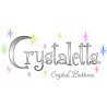 Crystaletts